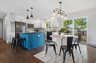 1756 W Patricia Way N, Salt Lake City, UT 84116 - Photo 7