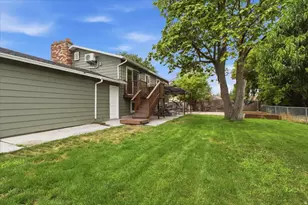 1756 W Patricia Way N, Salt Lake City, UT 84116 - Photo 23