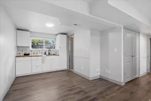 1756 W Patricia Way N, Salt Lake City, UT 84116 - Photo 21