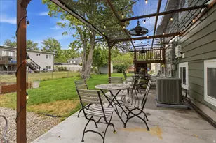 1756 W Patricia Way N, Salt Lake City, UT 84116 - Photo 27