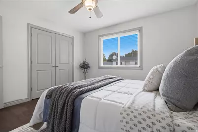 1756 W Patricia Way N, Salt Lake City, UT 84116 - Photo 13