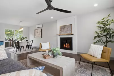 1756 W Patricia Way N, Salt Lake City, UT 84116 - Photo 5