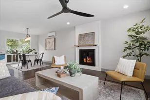 1756 W Patricia Way N, Salt Lake City, UT 84116 - Photo 5
