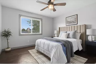 1756 W Patricia Way N, Salt Lake City, UT 84116 - Photo 11