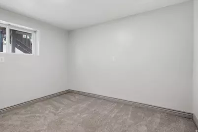 1756 W Patricia Way N, Salt Lake City, UT 84116 - Photo 19