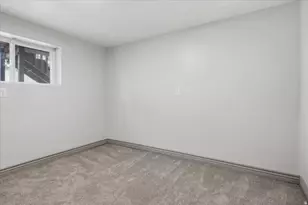 1756 W Patricia Way N, Salt Lake City, UT 84116 - Photo 19