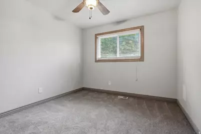 1756 W Patricia Way N, Salt Lake City, UT 84116 - Photo 15