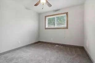 1756 W Patricia Way N, Salt Lake City, UT 84116 - Photo 15