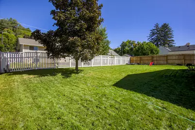 40 Canyon Cv, Logan, UT 84321 - Photo 25