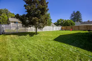 40 Canyon Cv, Logan, UT 84321 - Photo 25