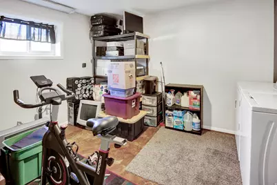 40 Canyon Cv, Logan, UT 84321 - Photo 21
