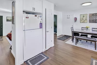 40 Canyon Cv, Logan, UT 84321 - Photo 7