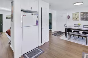 40 Canyon Cv, Logan, UT 84321 - Photo 7