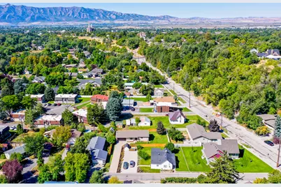 40 Canyon Cv, Logan, UT 84321 - Photo 29