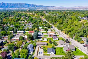 40 Canyon Cv, Logan, UT 84321 - Photo 29
