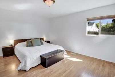 40 Canyon Cv, Logan, UT 84321 - Photo 11