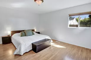 40 Canyon Cv, Logan, UT 84321 - Photo 11