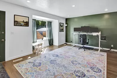 40 Canyon Cv, Logan, UT 84321 - Photo 5