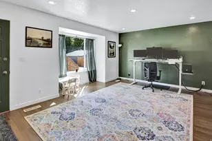 40 Canyon Cv, Logan, UT 84321 - Photo 5