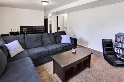 40 Canyon Cv, Logan, UT 84321 - Photo 17