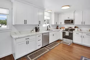 40 Canyon Cv, Logan, UT 84321 - Photo 9