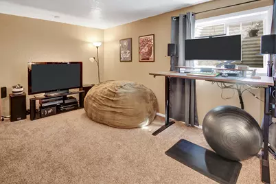 40 Canyon Cv, Logan, UT 84321 - Photo 19