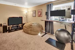 40 Canyon Cv, Logan, UT 84321 - Photo 19
