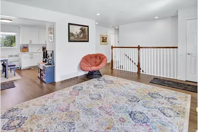 40 Canyon Cv, Logan, UT 84321 - Photo 3
