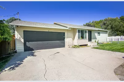 40 Canyon Cv, Logan, UT 84321 - Photo 1