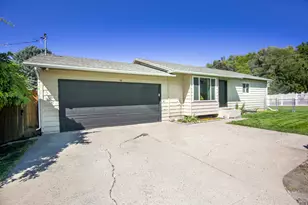 40 Canyon Cv, Logan, UT 84321 - Photo 1