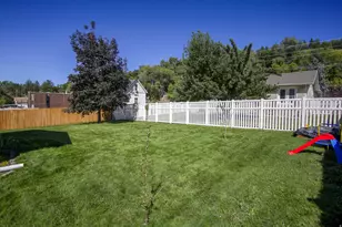 40 Canyon Cv, Logan, UT 84321 - Photo 27