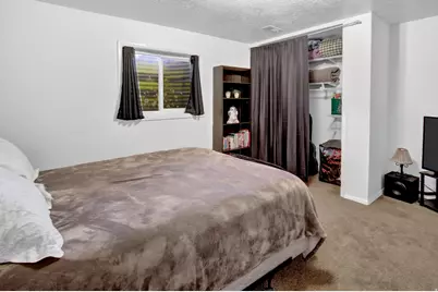 40 Canyon Cv, Logan, UT 84321 - Photo 23