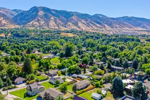 40 Canyon Cv, Logan, UT 84321 - Photo 31
