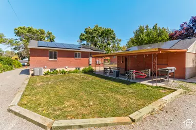 343 W 440 S, Tooele, UT 84074 - Photo 23