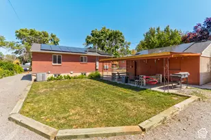 343 W 440 S, Tooele, UT 84074 - Photo 23