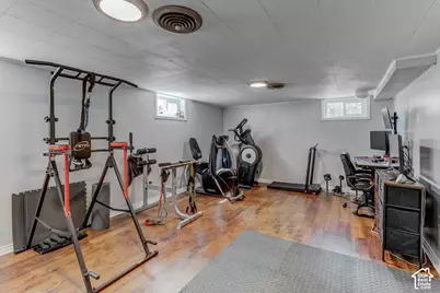 343 W 440 S, Tooele, UT 84074 - Photo 15