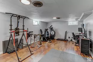 343 W 440 S, Tooele, UT 84074 - Photo 15