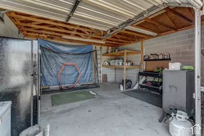 343 W 440 S, Tooele, UT 84074 - Photo 27