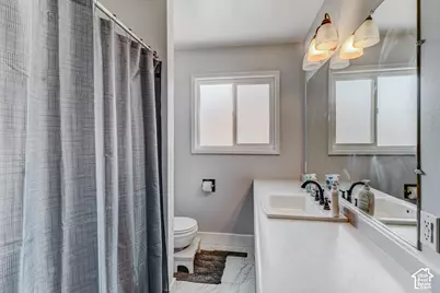 343 W 440 S, Tooele, UT 84074 - Photo 11