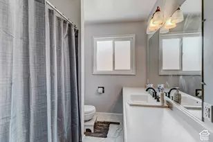 343 W 440 S, Tooele, UT 84074 - Photo 11