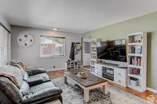 343 W 440 S, Tooele, UT 84074 - Photo 5