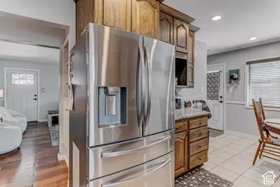 343 W 440 S, Tooele, UT 84074 - Photo 7