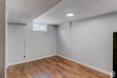 343 W 440 S, Tooele, UT 84074 - Photo 17