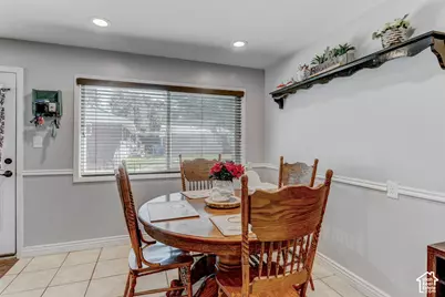 343 W 440 S, Tooele, UT 84074 - Photo 9
