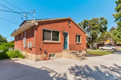 343 W 440 S, Tooele, UT 84074 - Photo 21