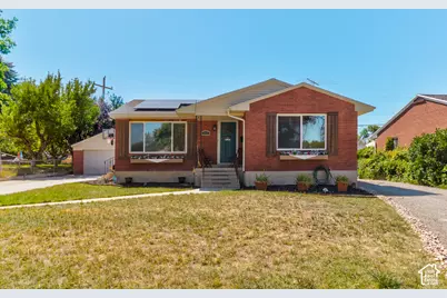 343 W 440 S, Tooele, UT 84074 - Photo 3
