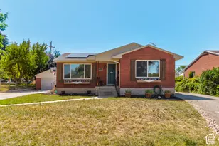 343 W 440 S, Tooele, UT 84074 - Photo 3