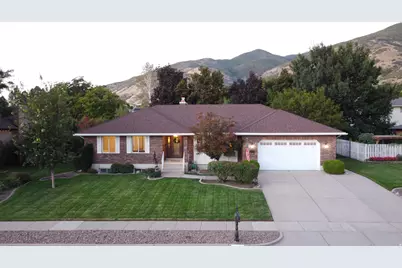 1457 Hilda Dr, Fruit Heights, UT 84037 - Photo 49