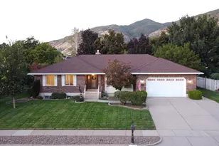1457 Hilda Dr, Fruit Heights, UT 84037 - Photo 49