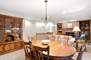 1457 Hilda Dr, Fruit Heights, UT 84037 - Photo 11